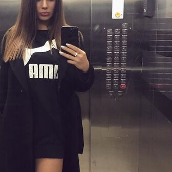 Фото галереи