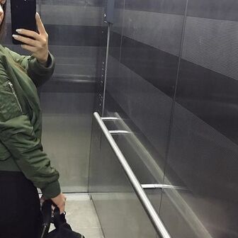 Фото галереи