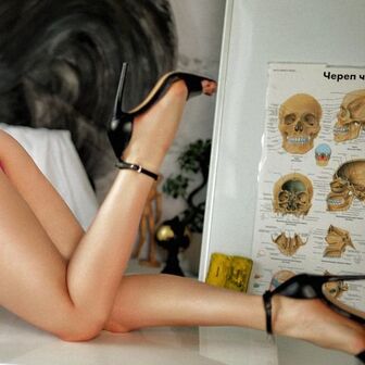 Фото галереи