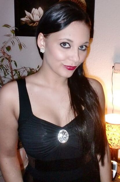 Линда - фото