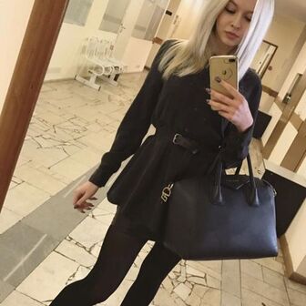 Фото галереи