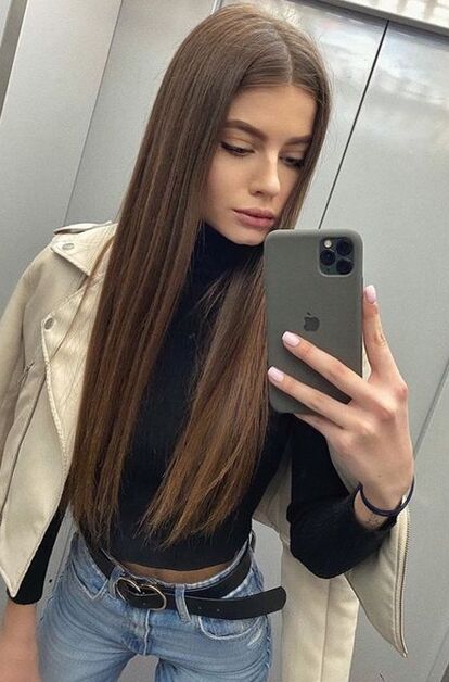 ВЕРОНИКА - фото