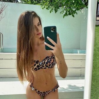 Фото галереи