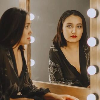 Фото галереи