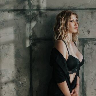 Фото галереи