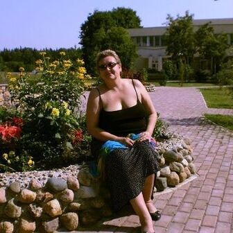 Фото галереи