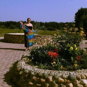 Фото галереи