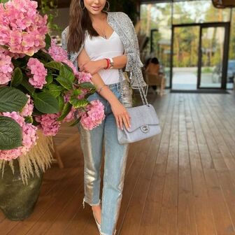 Фото галереи