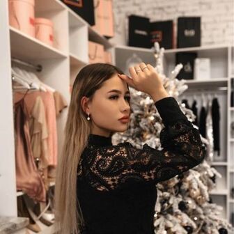 Фото галереи