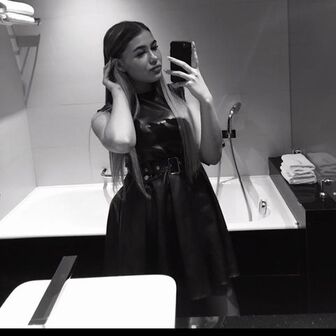 Фото галереи