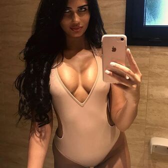 Фото галереи