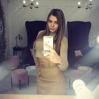 Фото галереи