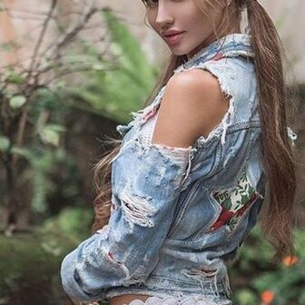 Фото галереи