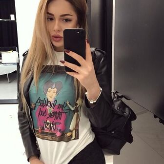 Фото галереи