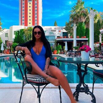 Фото галереи