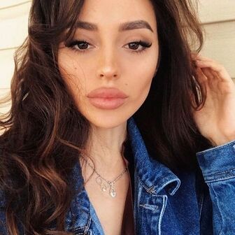 Фото галереи