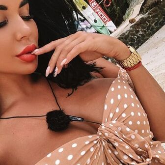 Фото галереи