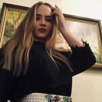 Фото галереи