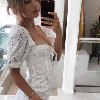 Фото галереи