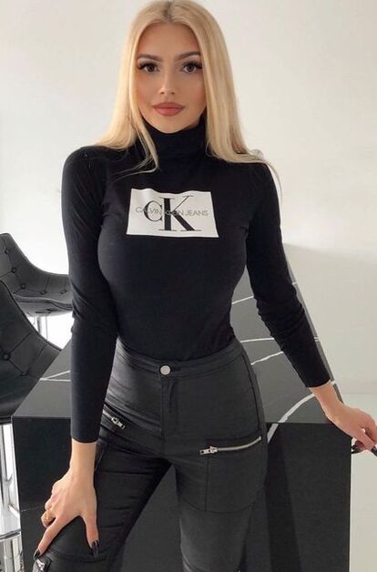 АЛЕНА - фото