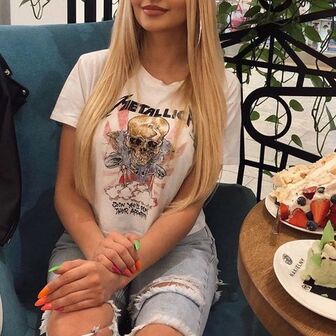 Фото галереи