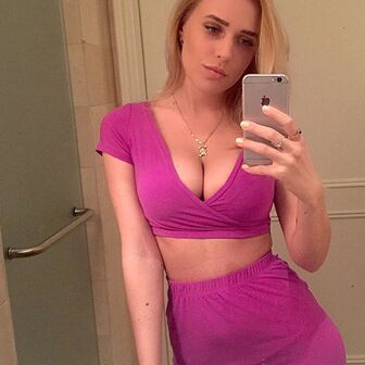 Фото галереи