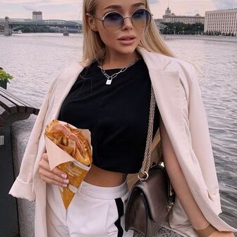 Фото галереи