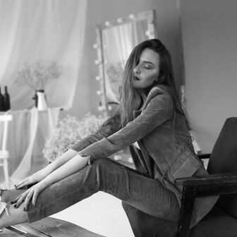 Фото галереи