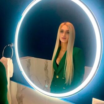 Фото галереи