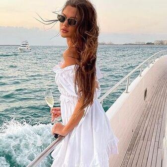 Фото галереи