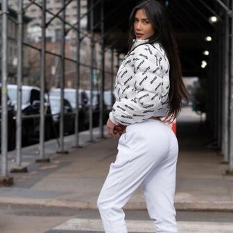 Фото галереи