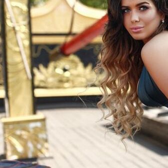 Фото галереи