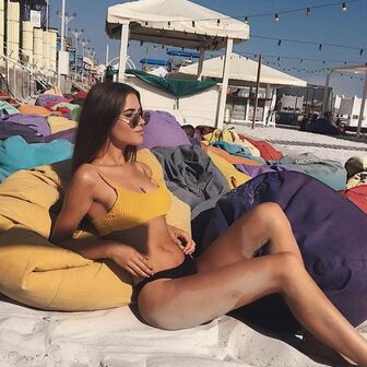 Фото галереи