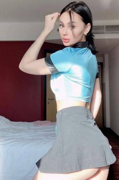 Изабелла - фото