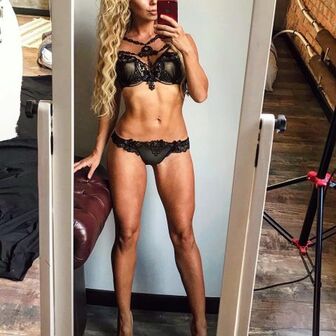 Фото галереи