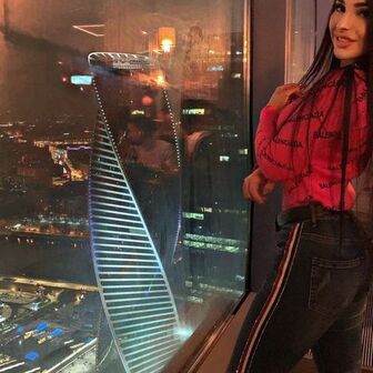 Фото галереи