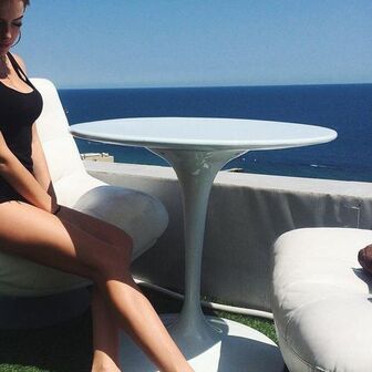 Фото галереи