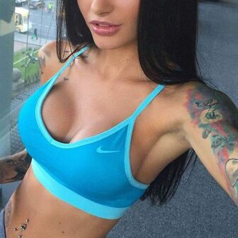 Фото галереи