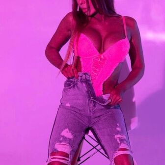 Фото галереи