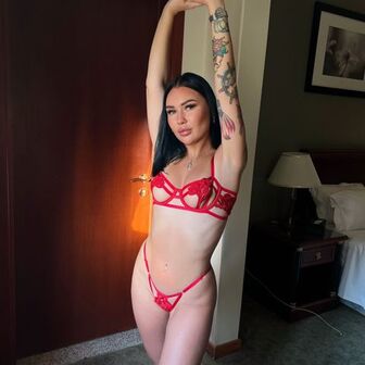 Фото галереи