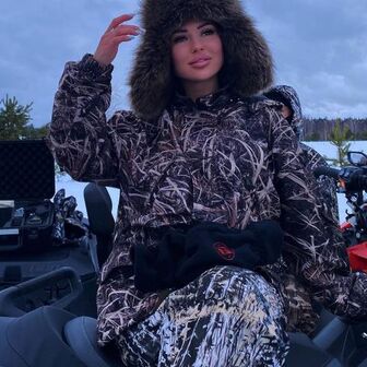 Фото галереи