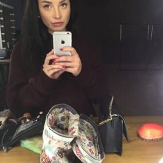 Фото галереи