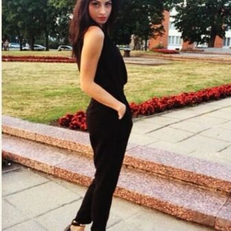 Фото галереи