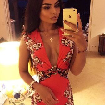 Фото галереи