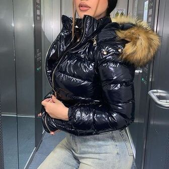 Фото галереи