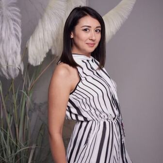 Фото галереи