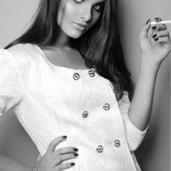 Фото галереи