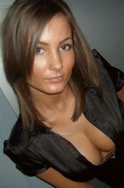 Полина - фото