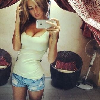 Фото галереи