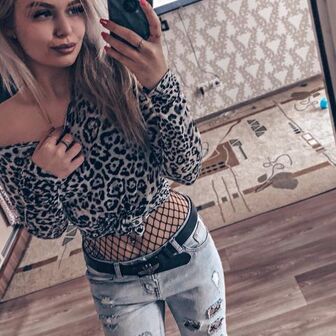 Фото галереи